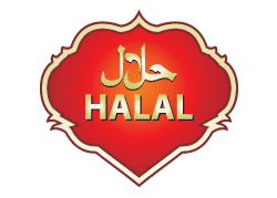 Regime protéiné halal